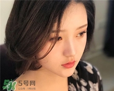 vnk口红多少钱?vnk口红价格